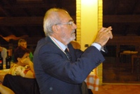 Clicca sulla foto per vedere ingrandimento